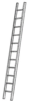 Ladder